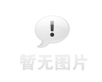 巴南卫生间漏水维修之社区生鲜分拣车间隔墙串水治理推荐哪家，推荐诚匠小爱修缮